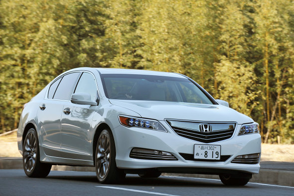 ホンダ レジェンド에 대한 이미지 검색결과