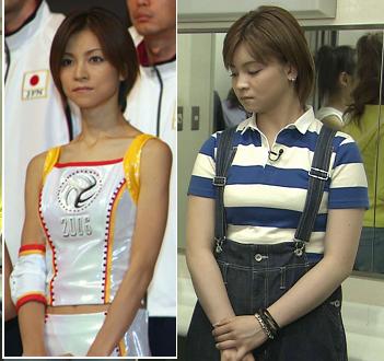 アイドル激太り에 대한 이미지 검색결과