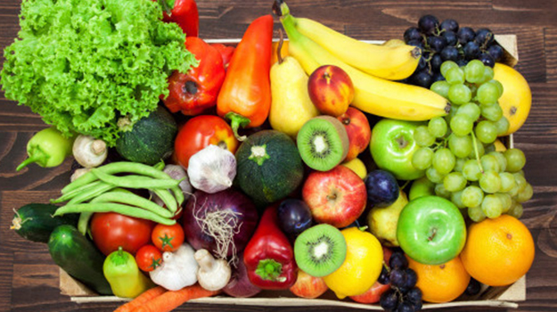 「dubai fruits」の画像検索結果