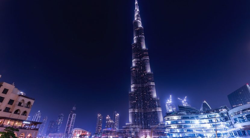 「ドバイの物価　ホテル」の画像検索結果