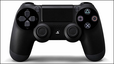 PS4のコントローラー 無線에 대한 이미지 검색결과