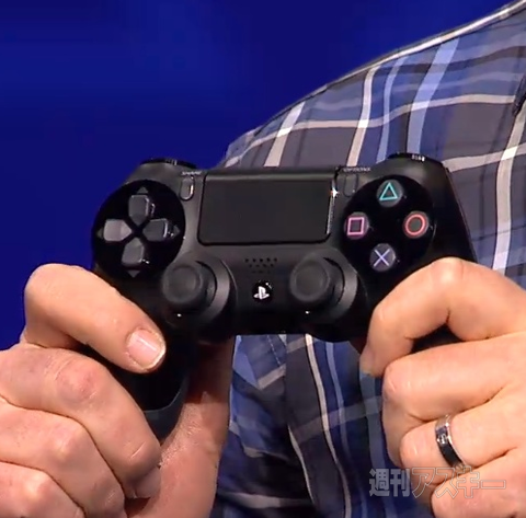 PS4 タッチパッド에 대한 이미지 검색결과