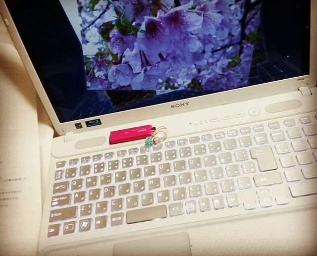 Input MapperをPCにインストール에 대한 이미지 검색결과