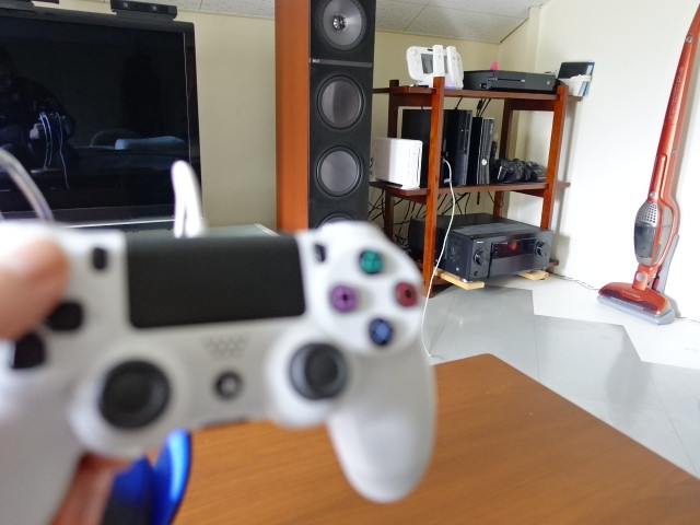 PS4のコントローラー miniUSB에 대한 이미지 검색결과