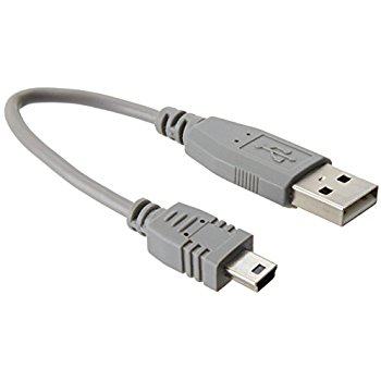 miniUSB에 대한 이미지 검색결과