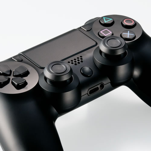 PS4のコントローラー 에 대한 이미지 검색결과