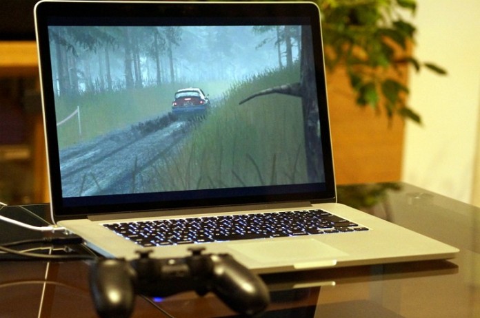 PS4 パソコン에 대한 이미지 검색결과