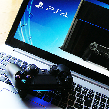 PS4のコントローラー タッチパッド パソコン에 대한 이미지 검색결과