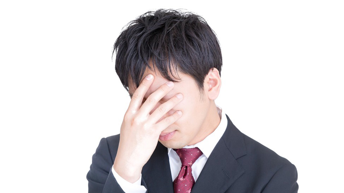 トラブル 困る에 대한 이미지 검색결과