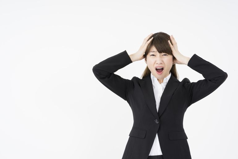 トラブル 困る에 대한 이미지 검색결과