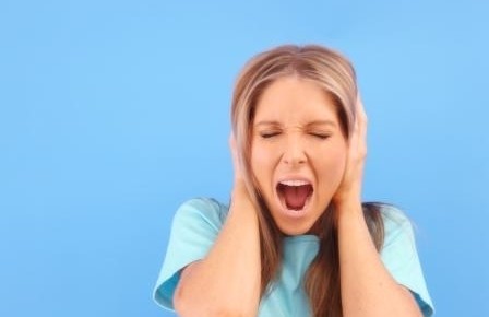 トラブル 困る에 대한 이미지 검색결과