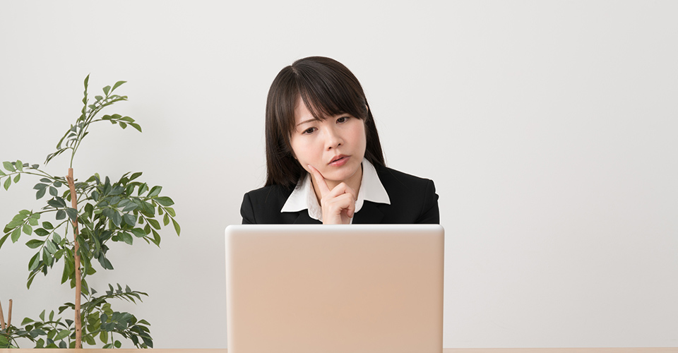 トラブル 困る에 대한 이미지 검색결과