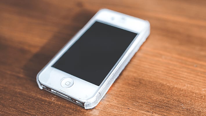 Image result for 携帯　メッセージ　複数の女性に