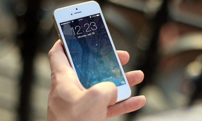 Image result for 携帯　メッセージ