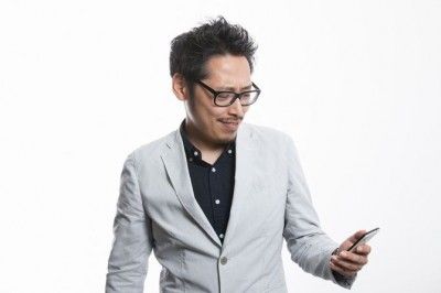 Image result for 携帯　メッセージ　複数の女性に