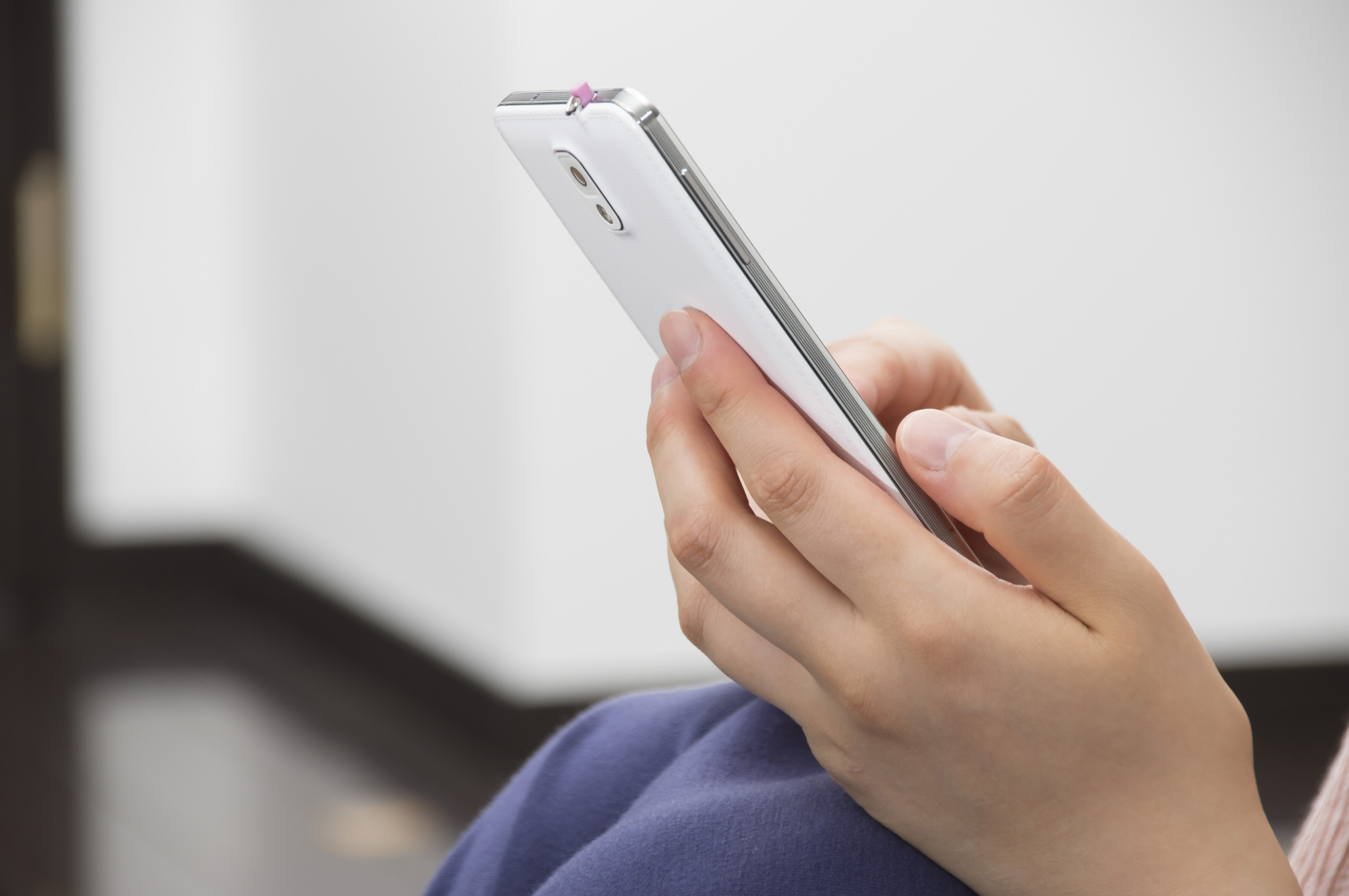 Image result for 携帯　メッセージ　複数の女性に