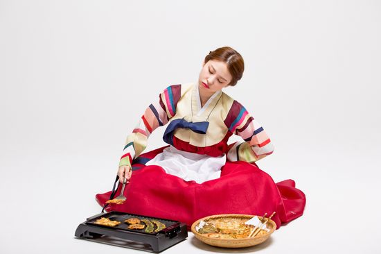 게티이미지뱅크