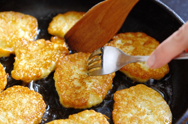 게티이미지뱅크