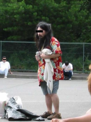 온라인 커뮤니티