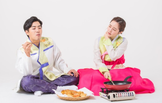 게티이미지뱅크