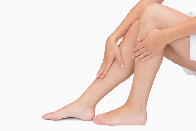 게티이미지뱅크