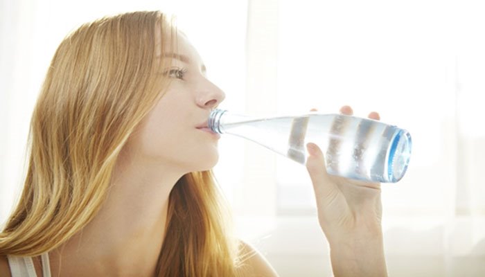 게티이미지뱅크