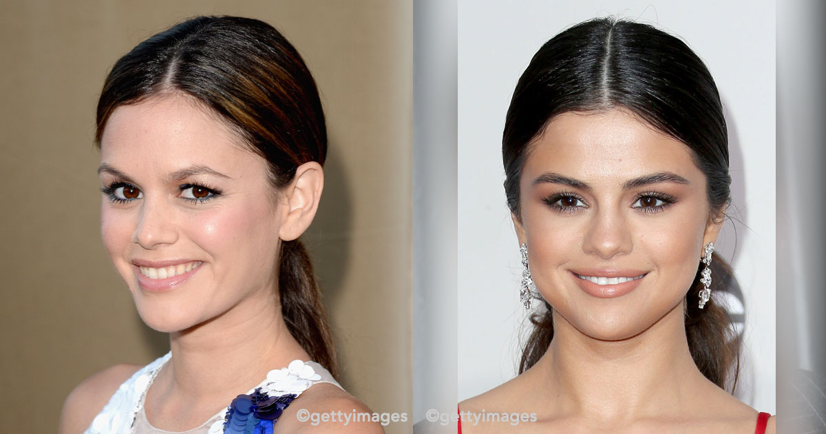 rachel-bilson-y-selena-gomez