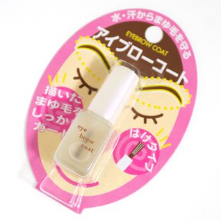 ダイソー アイブローコート에 대한 이미지 검색결과