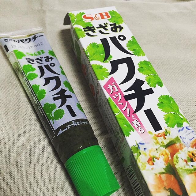 きざみパクチー에 대한 이미지 검색결과