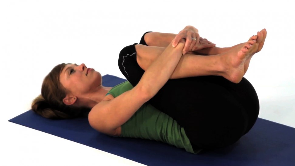 両膝を抱える에 대한 이미지 검색결과