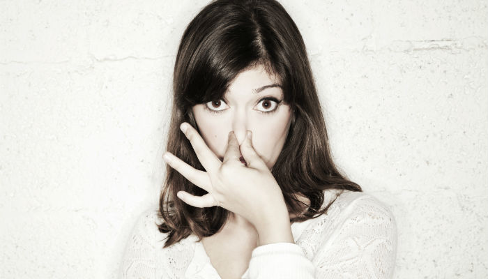 おなら 我慢에 대한 이미지 검색결과