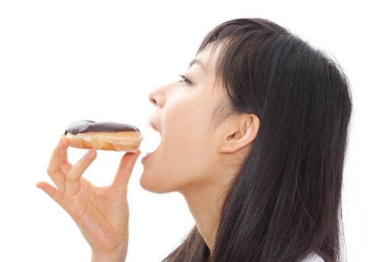 食べる人에 대한 이미지 검색결과