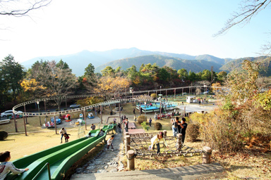 Image result for 高雄パークウェイ