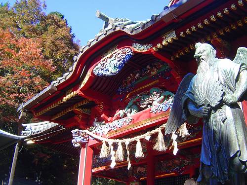 Image result for 高野山薬王院