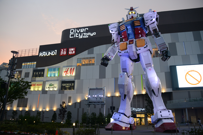 Image result for ダイバーシティ