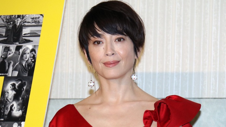 宮沢りえ에 대한 이미지 검색결과