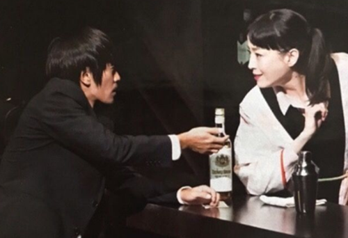 宮沢りえ 森田剛에 대한 이미지 검색결과