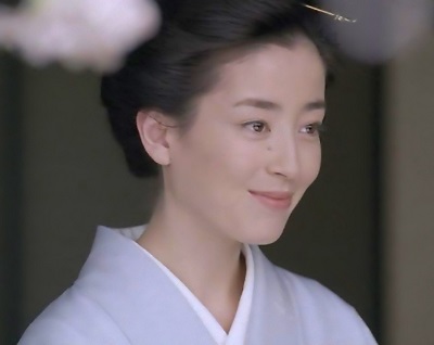 宮沢りえ 中津ひろゆき에 대한 이미지 검색결과