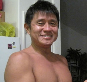 宮沢りえ 中津ひろゆき에 대한 이미지 검색결과