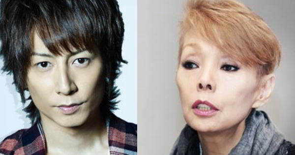 青木隆治 研ナオコ에 대한 이미지 검색결과