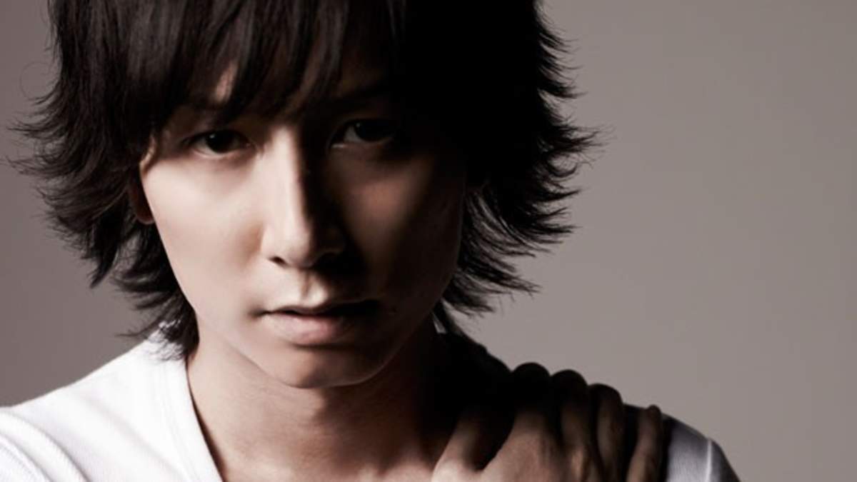 青木隆治 美空ひばり에 대한 이미지 검색결과