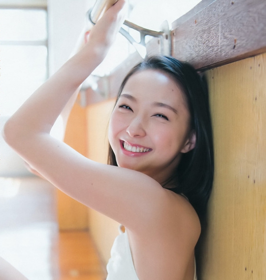 畠山愛理 胸에 대한 이미지 검색결과