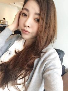 _s-ahlcpev3vxrzyntyvfvppf44qog-webp