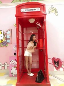 _s-ufytk2uzvf9sk46kqlxtyx5nktl-webp