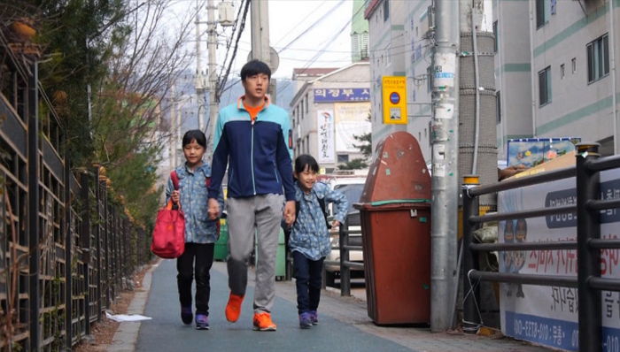 KBS1 '동행'