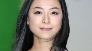 桜井幸子　引退에 대한 이미지 검색결과