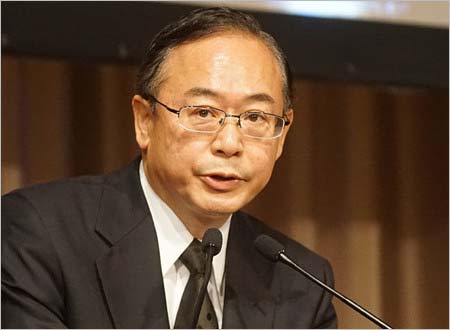 櫻井俊에 대한 이미지 검색결과