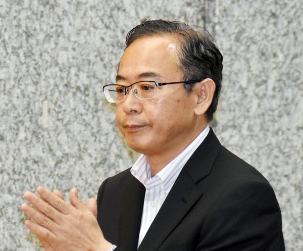 櫻井俊에 대한 이미지 검색결과