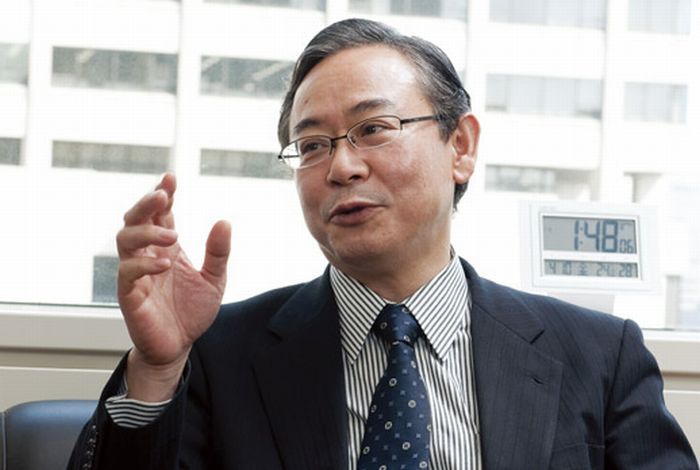 櫻井俊에 대한 이미지 검색결과