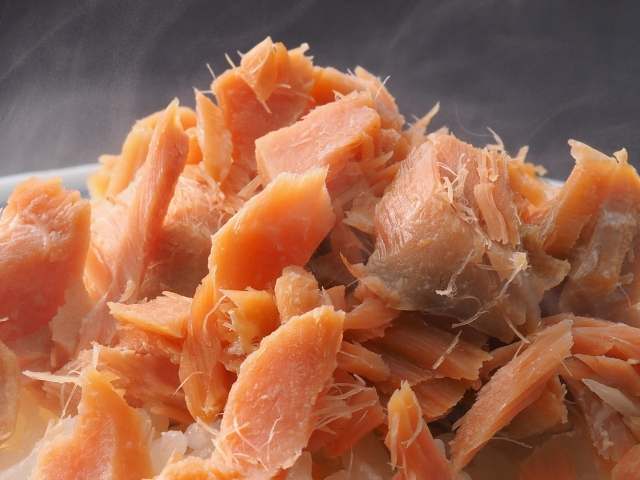 鮭フレーク에 대한 이미지 검색결과